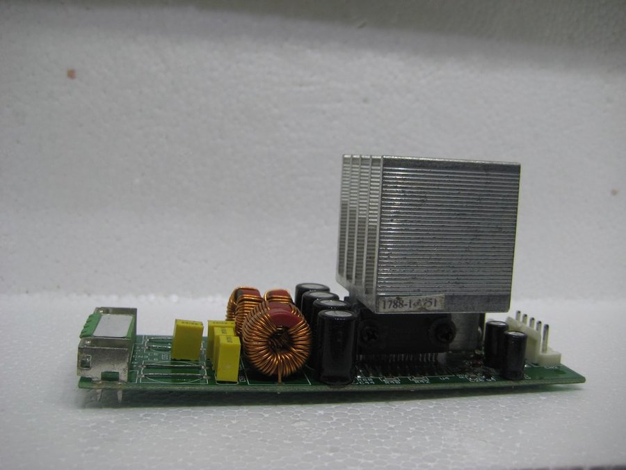 nEO_IMG_IMG_3716.jpg