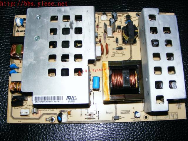 DSCF9370_1.jpg