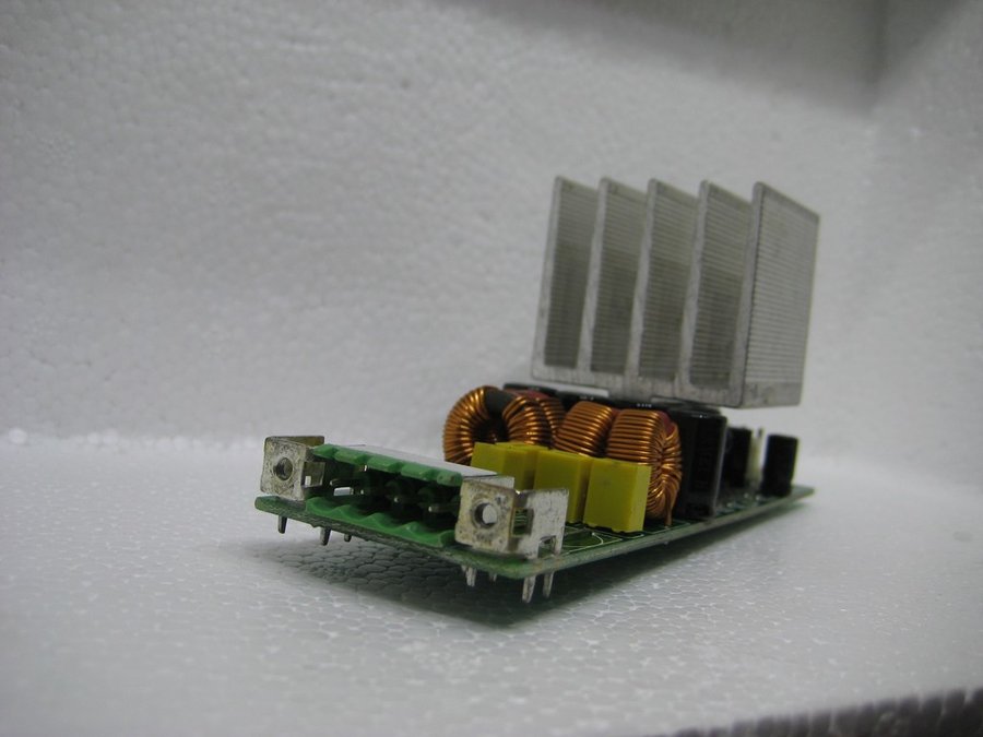 nEO_IMG_IMG_3719.jpg