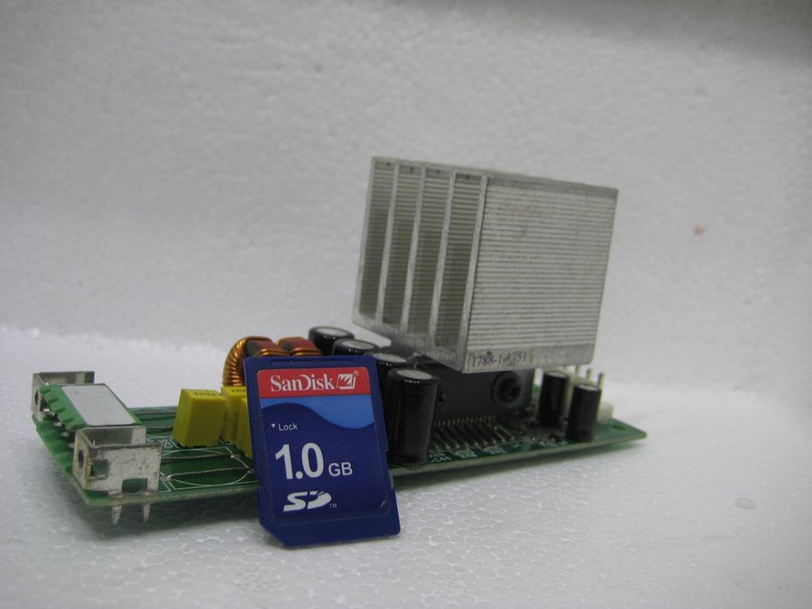 nEO_IMG_IMG_3720.jpg