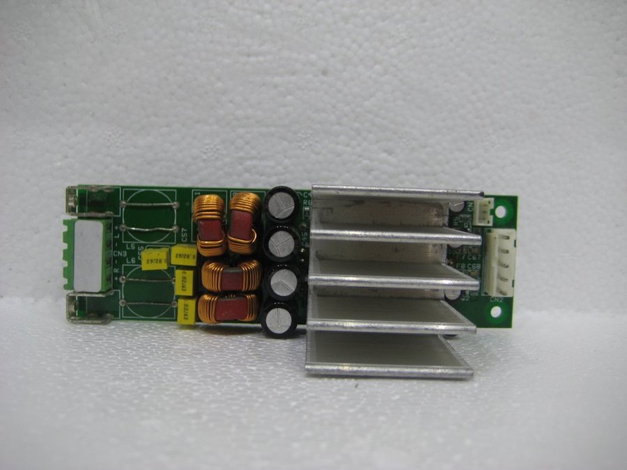 nEO_IMG_IMG_3721.jpg