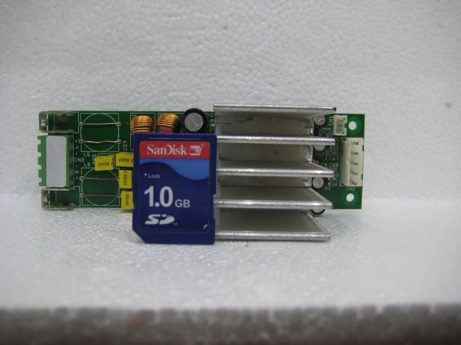 nEO_IMG_IMG_3722.jpg