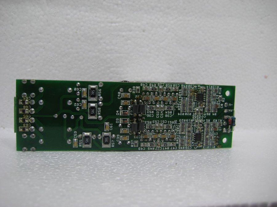 nEO_IMG_IMG_3723.jpg