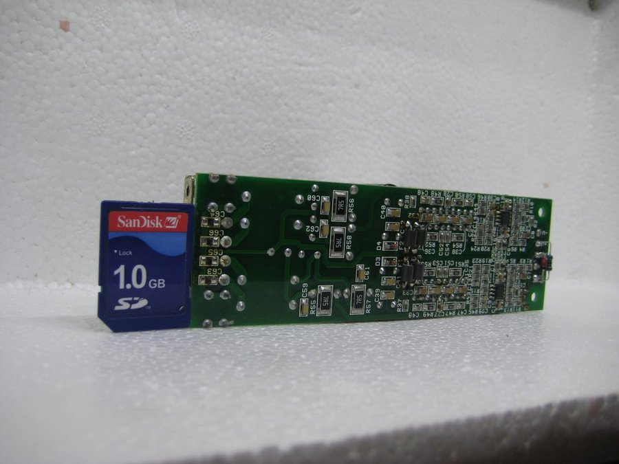 nEO_IMG_IMG_3724.jpg