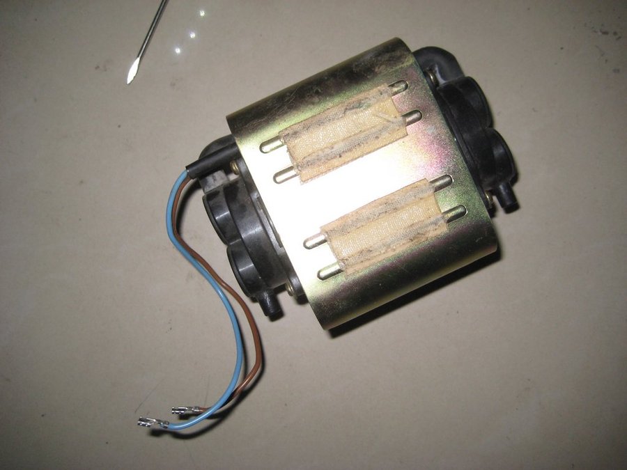 nEO_IMG_IMG_3711.jpg