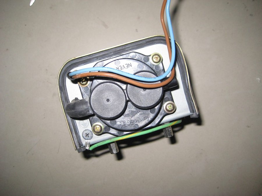 nEO_IMG_IMG_3714.jpg