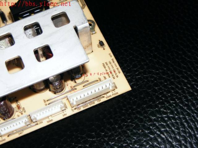 DSCF9378_1.jpg