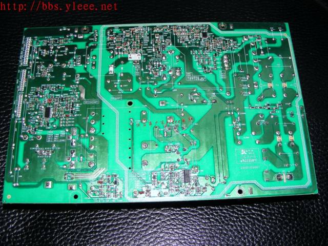 DSCF9379_1.jpg