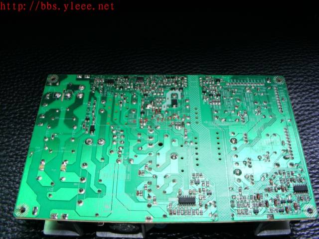 DSCF9388_1.jpg