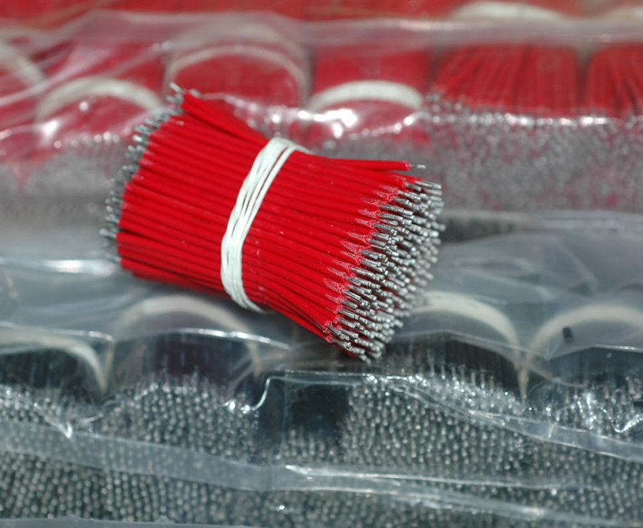 2011-11-28 23-15-33.jpg