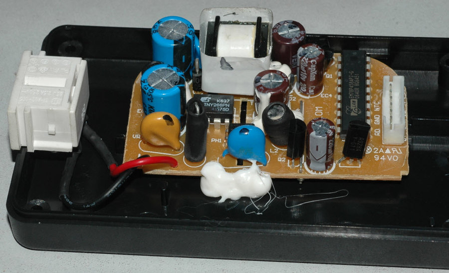 2011-11-28 23-16-57.jpg