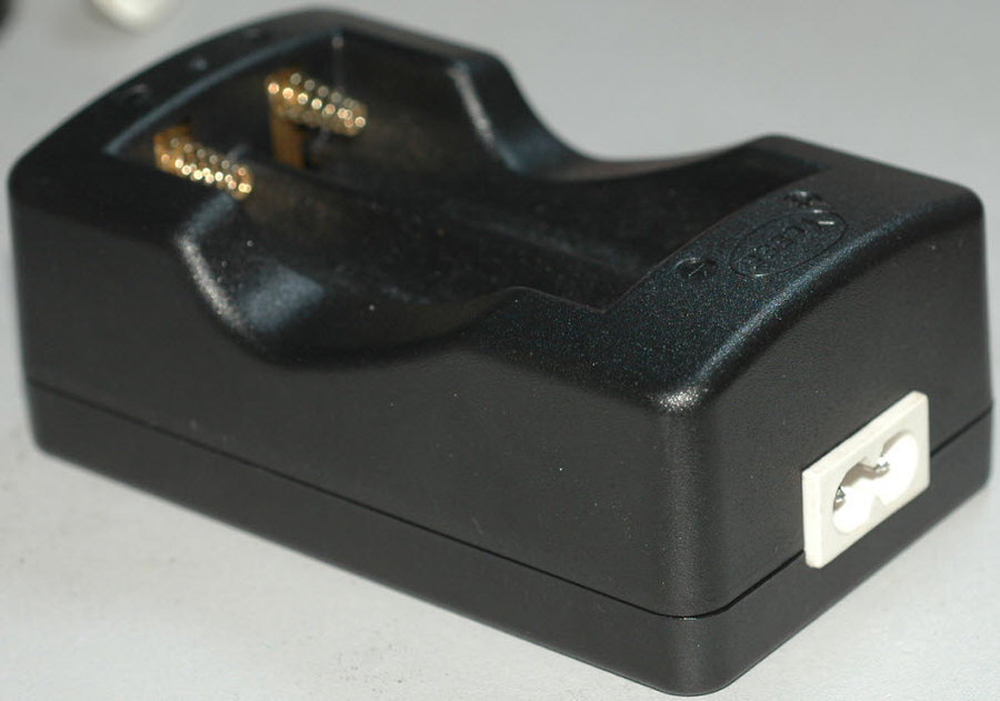 2011-11-28 23-19-25.jpg