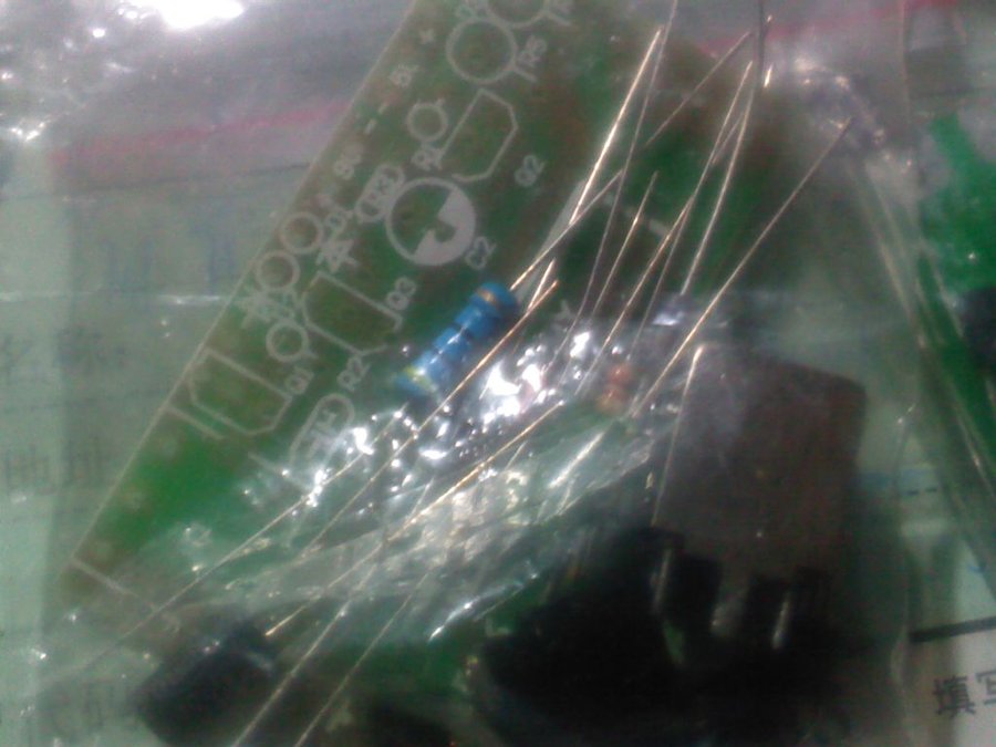 2011-11-29-069.jpg
