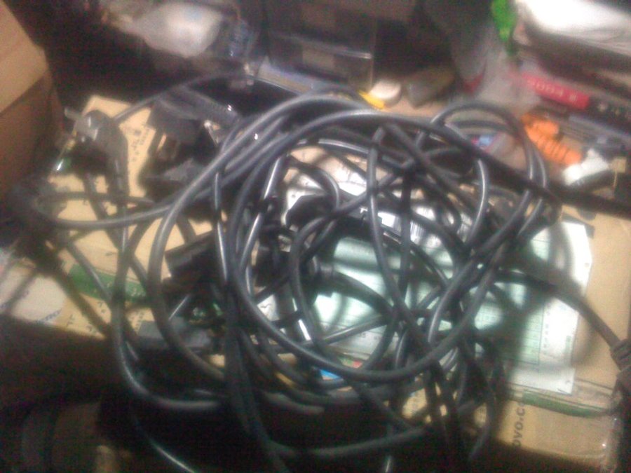 2011-11-29-077.jpg