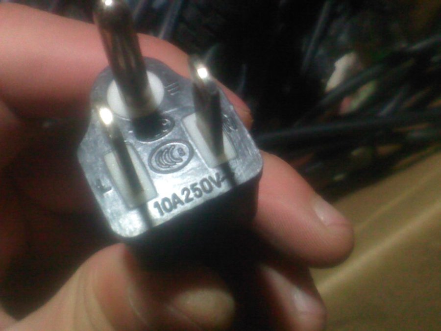 2011-11-29-084.jpg
