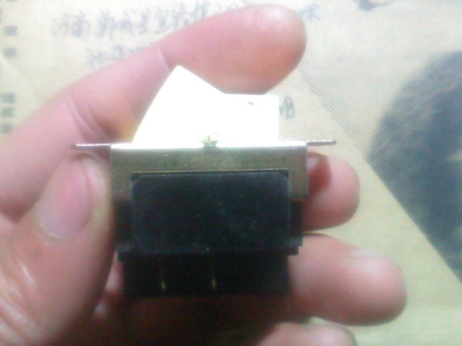 2011-11-29-045.jpg