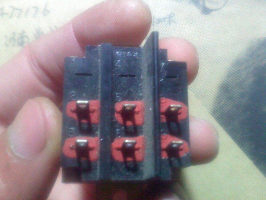 2011-11-29-048.jpg