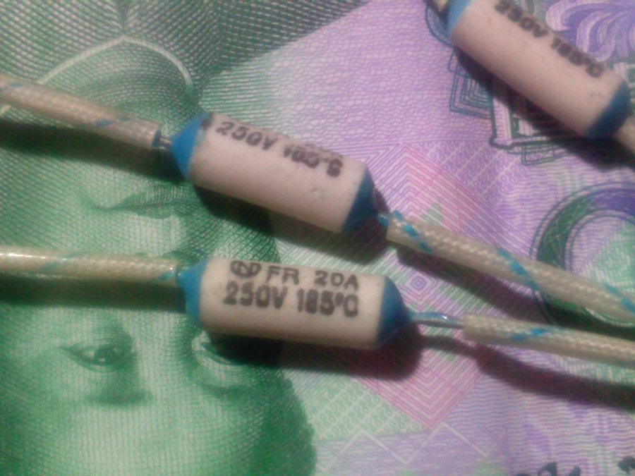 2011-11-29-058.jpg