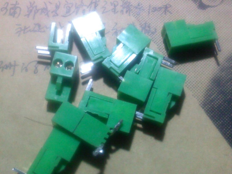 2011-11-29-060.jpg