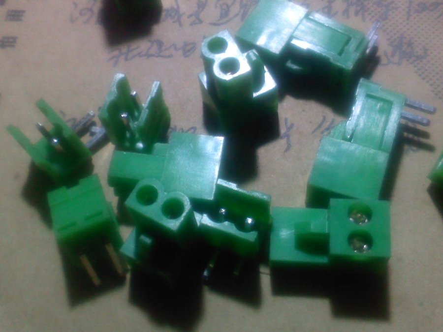 2011-11-29-062.jpg