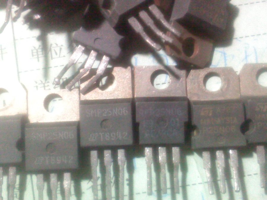 2011-11-29-065.jpg
