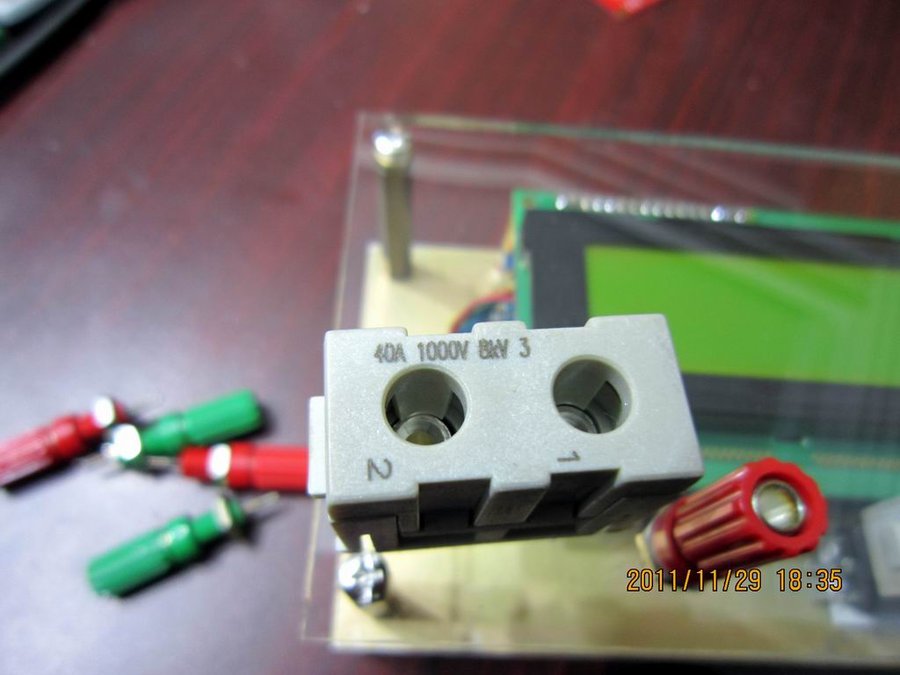 调整大小 IMG_0010.JPG