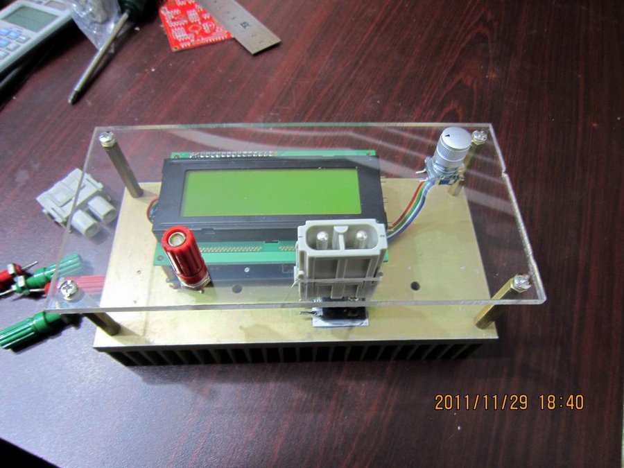 调整大小 IMG_0015.JPG