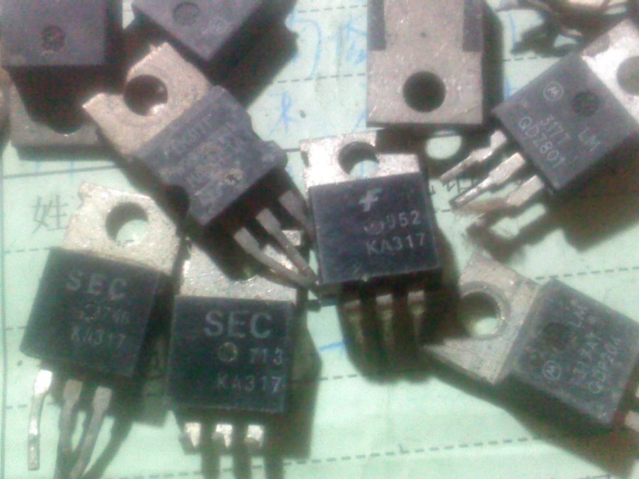 2011-11-29-067.jpg