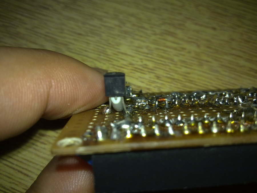 20111129021.jpg