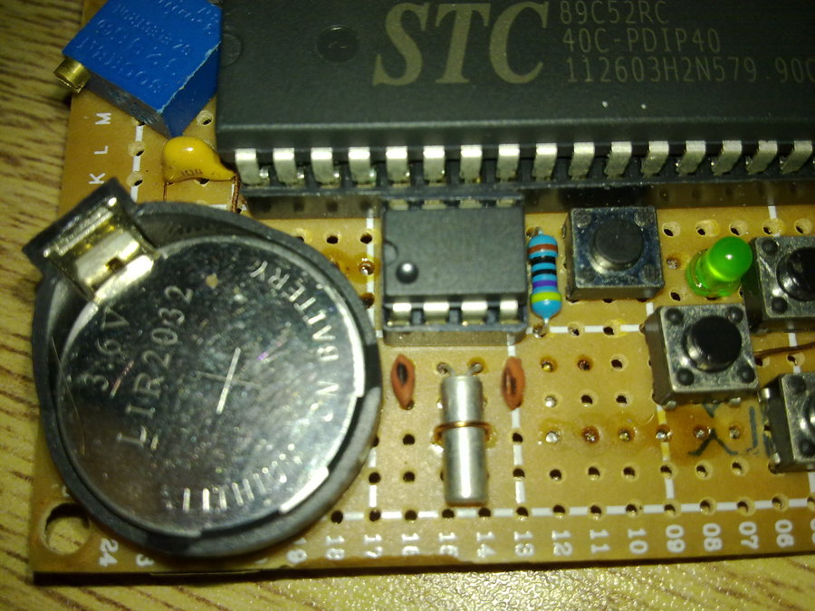20111129022.jpg