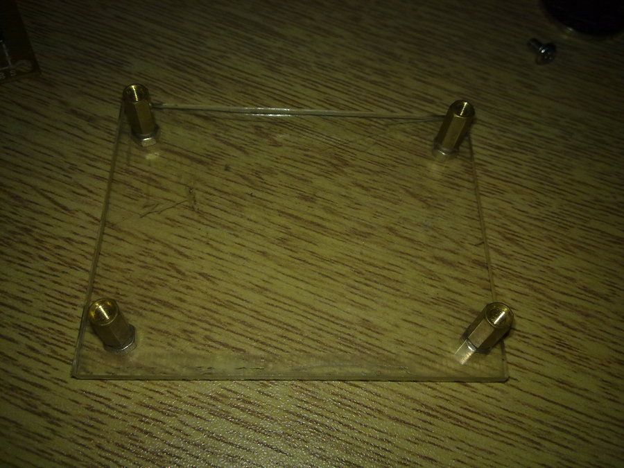 20111129023.jpg
