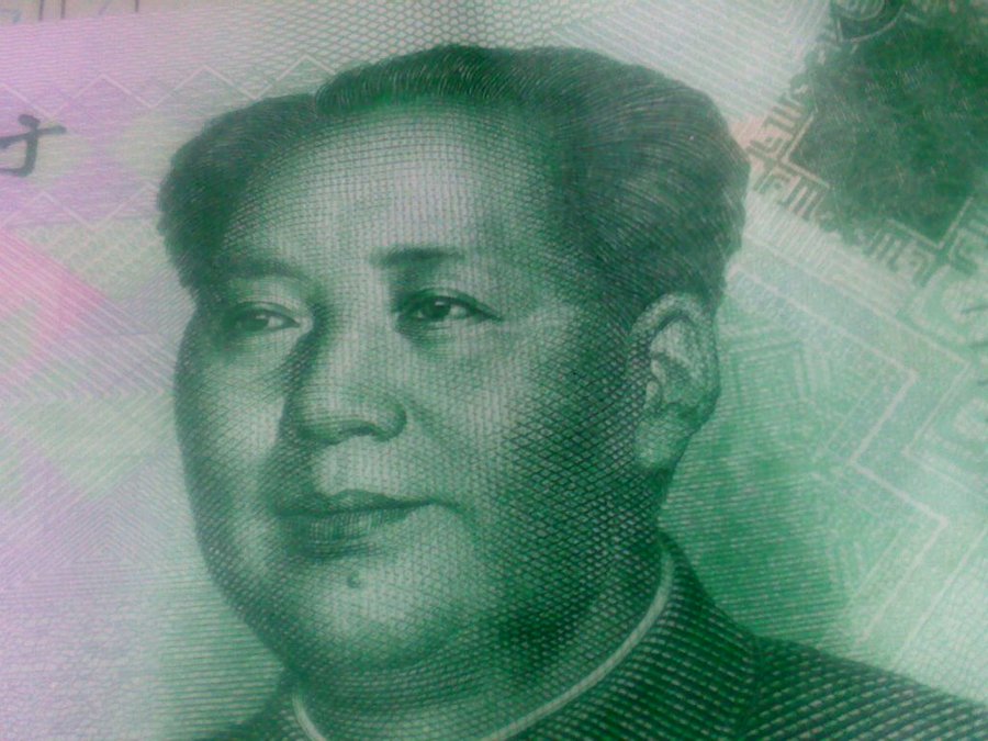 2011-11-29-035.jpg