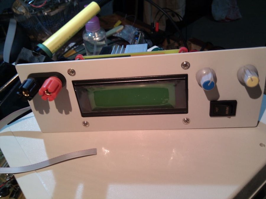 前面吧预留版面待以后需要时增加接口。实用的功能是靠时间来检验的