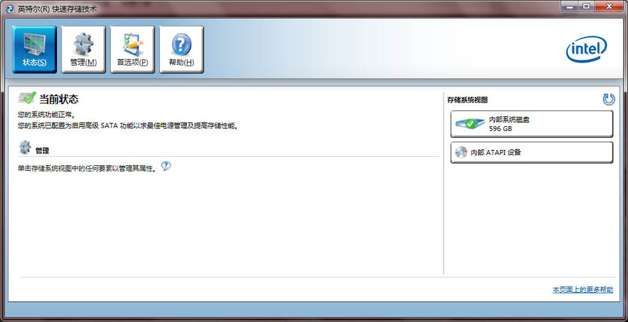 未标题-1 拷贝.jpg