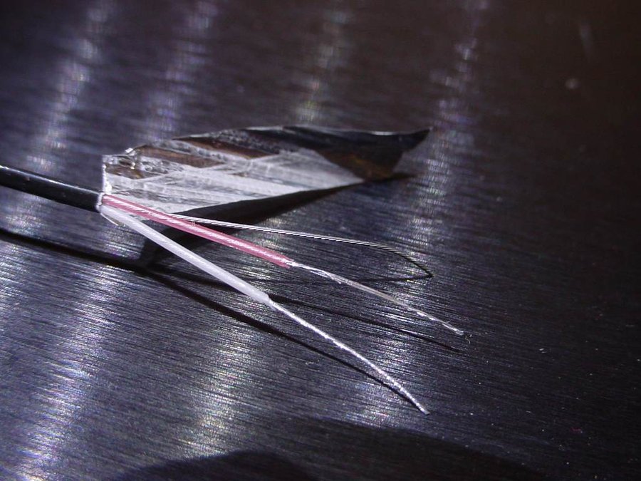nEO_IMG_DSC00034.jpg
