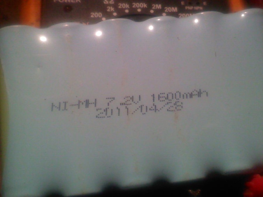 2011-11-30-133.jpg