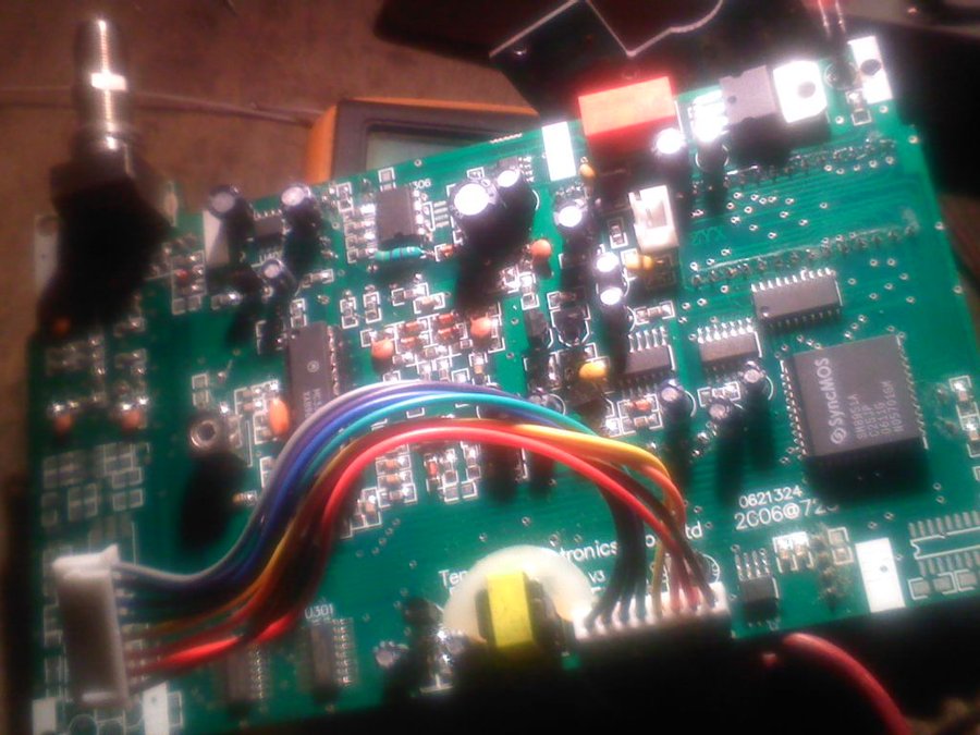 2011-11-30-135.jpg