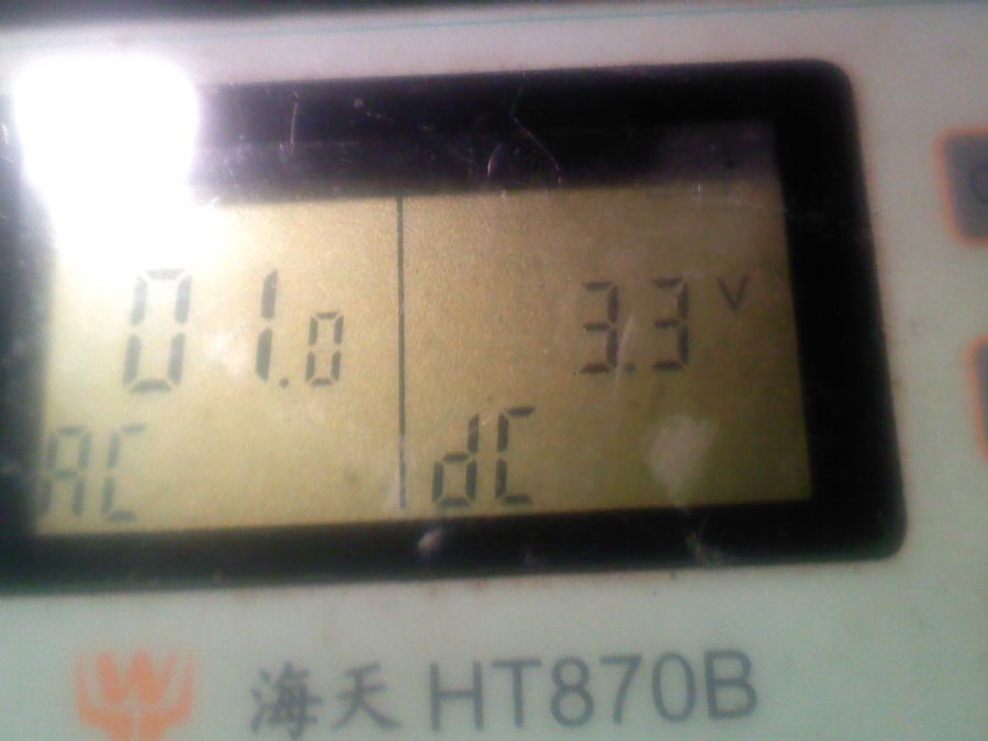 2011-11-30-137.jpg