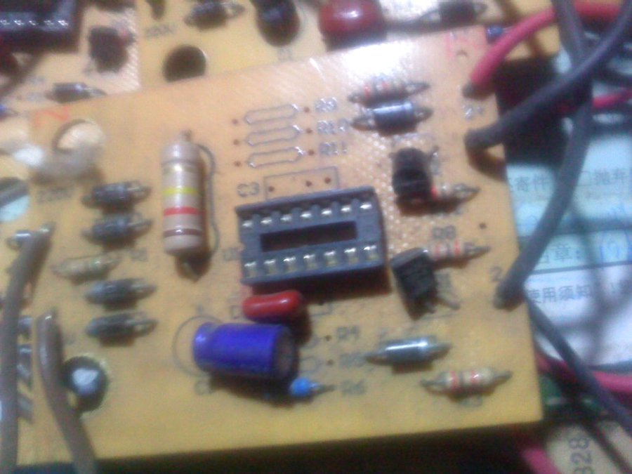 2011-11-30-119.jpg