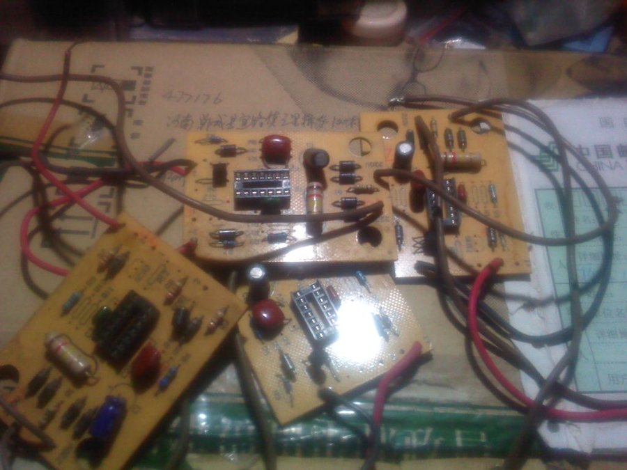 2011-11-30-122.jpg