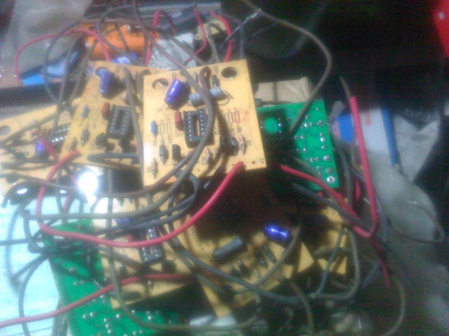 2011-11-30-121.jpg