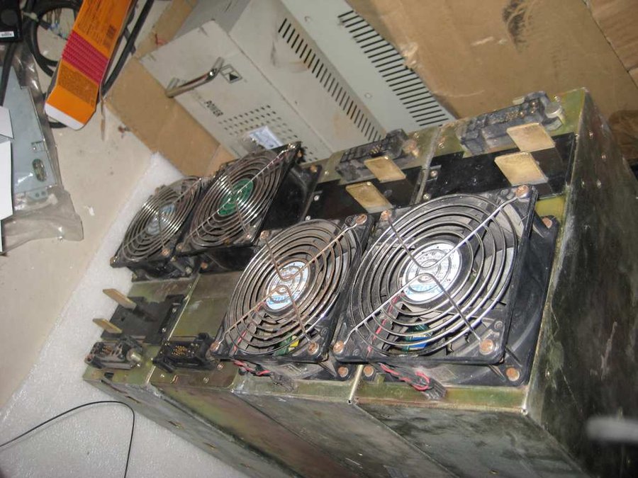 nEO_IMG_IMG_4039.jpg