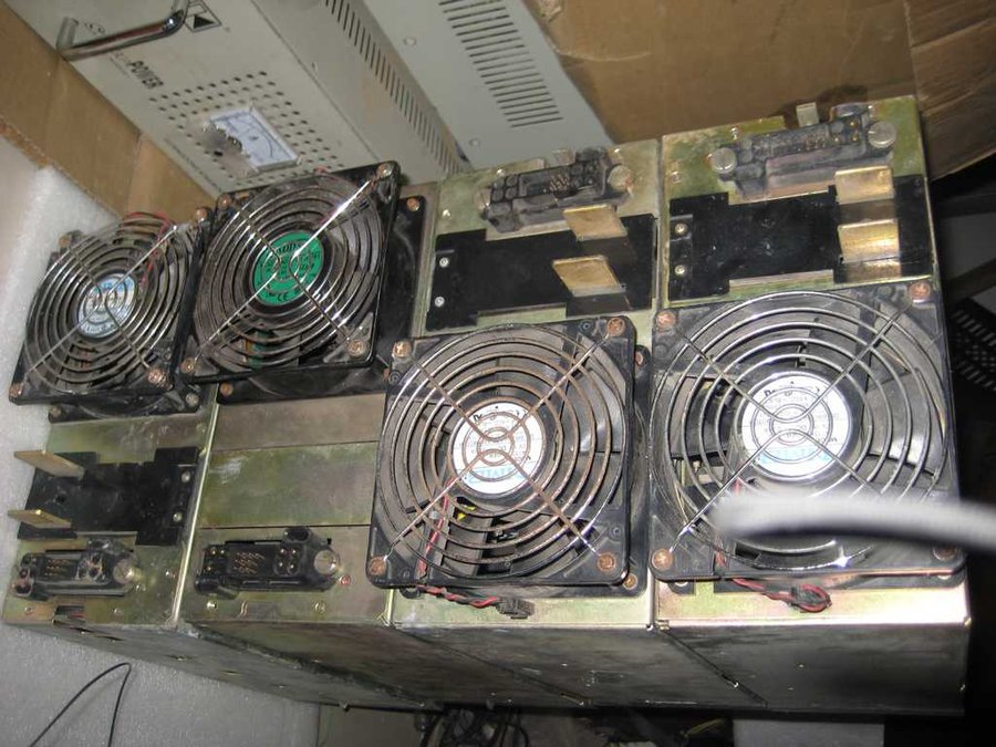 nEO_IMG_IMG_4040.jpg