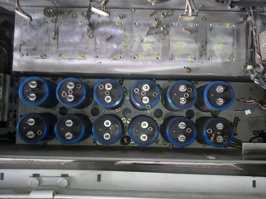 20111130277.jpg