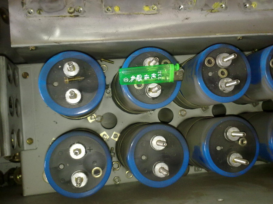 20111130278.jpg
