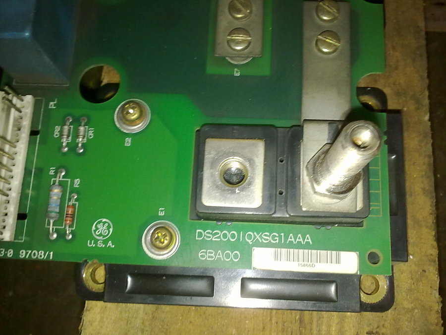 20111130280.jpg