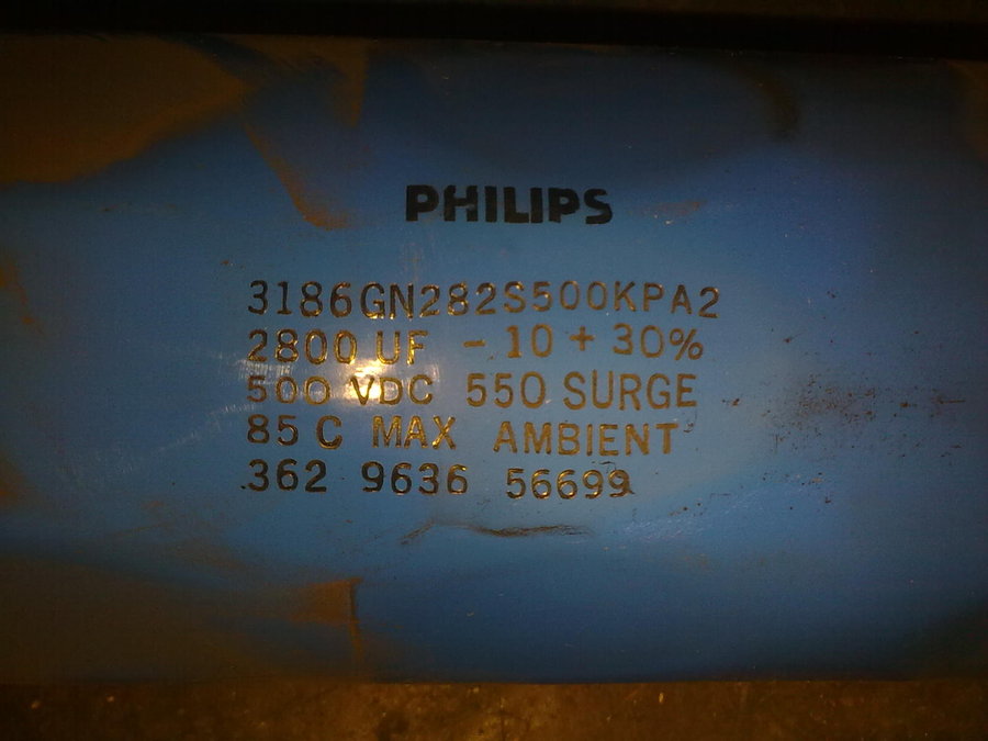20111130285.jpg