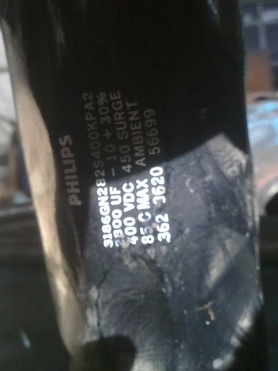 20111130282.jpg
