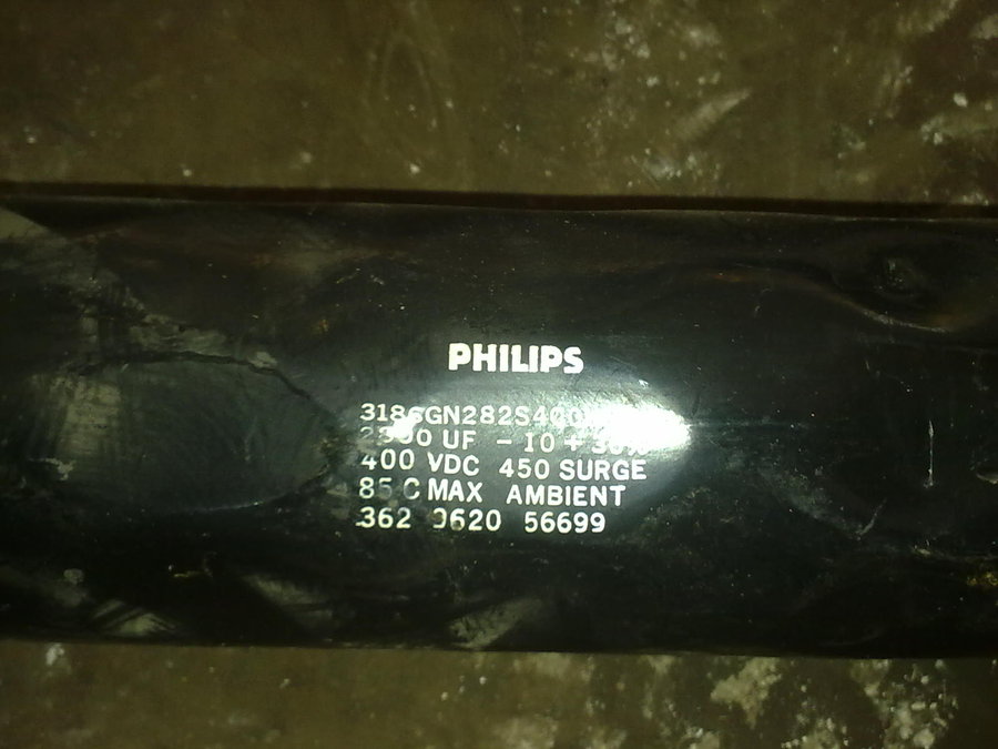 20111130283.jpg