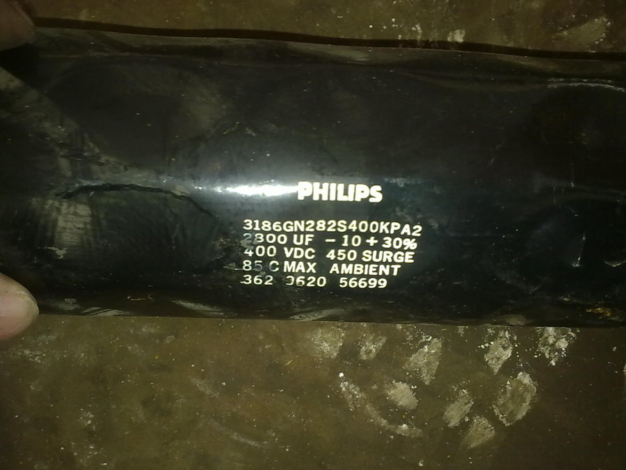 20111130284.jpg